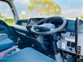 2015 Mitsubishi Canter