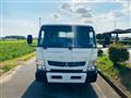 2015 Mitsubishi Canter