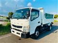 2015 Mitsubishi Canter