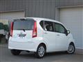 2021 Daihatsu Move
