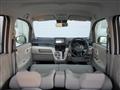 2021 Daihatsu Move