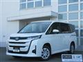 2024 Toyota Noah