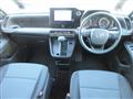 2024 Toyota Noah
