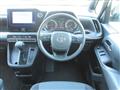 2024 Toyota Noah