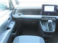 2024 Toyota Noah