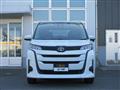2024 Toyota Noah