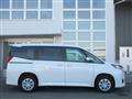 2024 Toyota Noah
