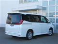 2024 Toyota Noah