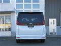 2024 Toyota Noah