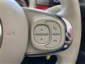 2019 Fiat 500