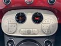 2019 Fiat 500
