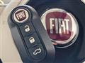 2019 Fiat 500