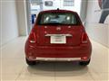 2019 Fiat 500
