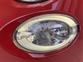 2019 Fiat 500