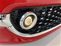 2019 Fiat 500