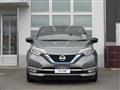 2019 Nissan Note