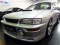 1994 Subaru Impreza