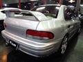 1994 Subaru Impreza