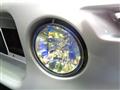 1994 Subaru Impreza