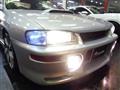 1994 Subaru Impreza