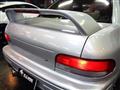 1994 Subaru Impreza