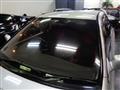 1994 Subaru Impreza