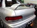 1994 Subaru Impreza