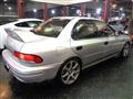 1994 Subaru Impreza