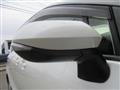 2020 Toyota Sienta