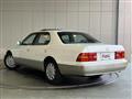 1995 Toyota Celsior