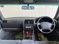 1995 Toyota Celsior