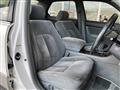 1995 Toyota Celsior
