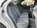 1995 Toyota Celsior