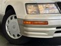 1995 Toyota Celsior