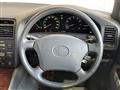 1995 Toyota Celsior