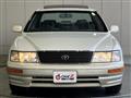 1995 Toyota Celsior