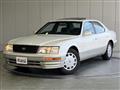1995 Toyota Celsior