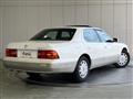 1995 Toyota Celsior