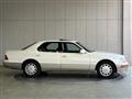 1995 Toyota Celsior