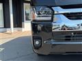2026 Toyota Hiace Wagon