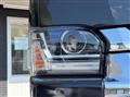 2026 Toyota Hiace Wagon