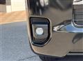 2026 Toyota Hiace Wagon