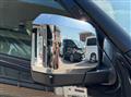 2026 Toyota Hiace Wagon