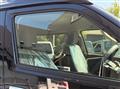 2026 Toyota Hiace Wagon