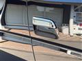 2026 Toyota Hiace Wagon