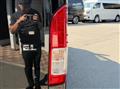 2026 Toyota Hiace Wagon