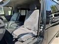 2026 Toyota Hiace Wagon