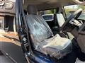 2026 Toyota Hiace Wagon
