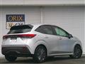 2023 Nissan Note