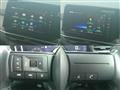 2023 Nissan Note